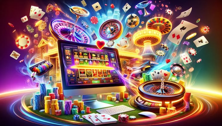 iBET Welcome Bonus