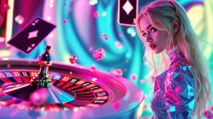 iBET Welcome Bonus