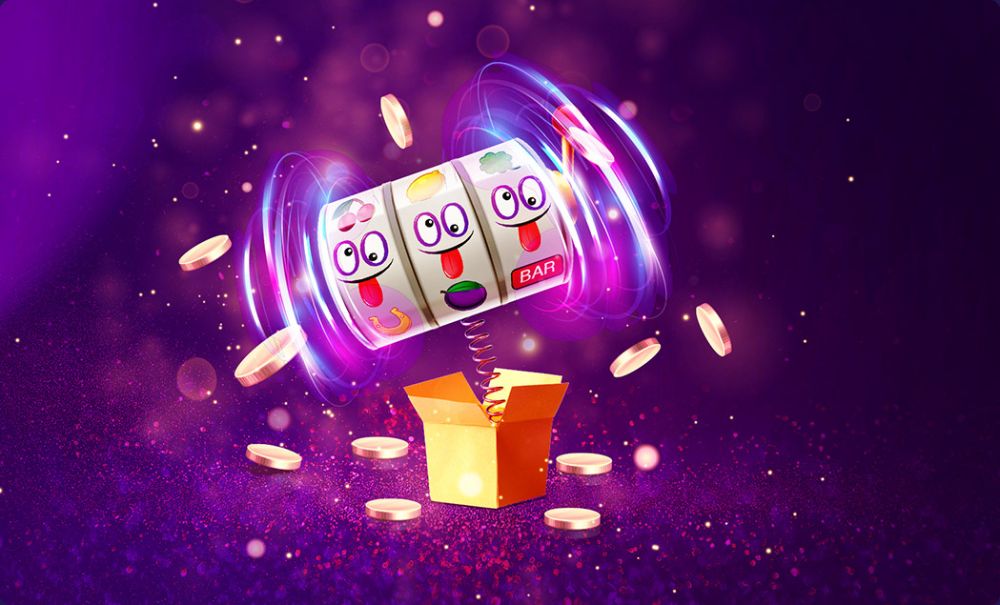 iBET Welcome Bonus