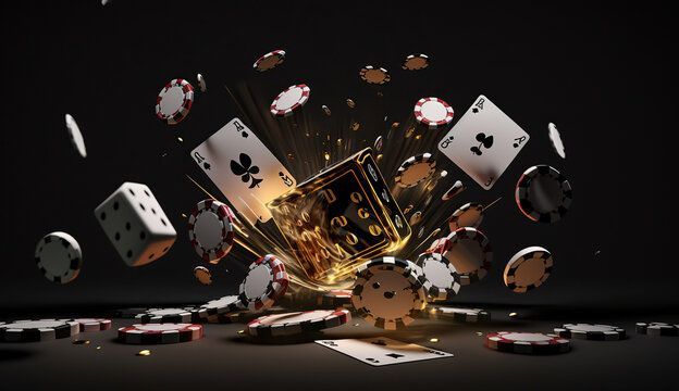 iBET Live Betting