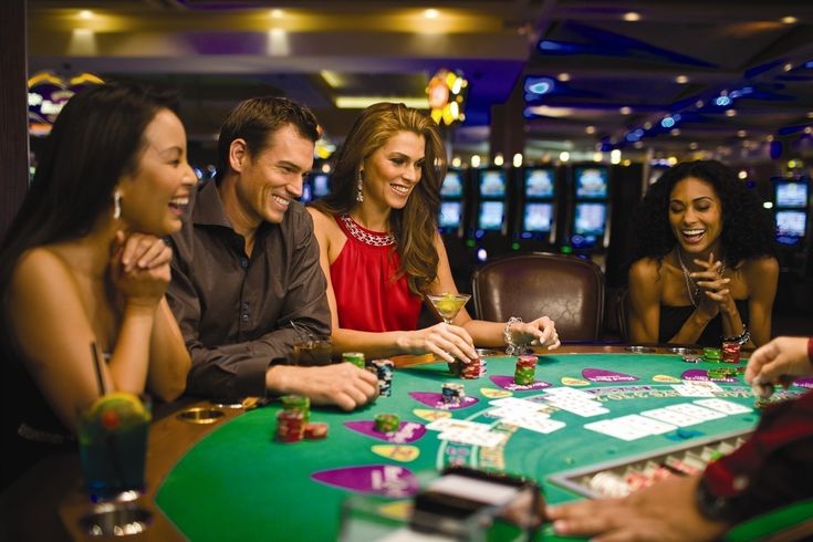 iBET Welcome Bonus