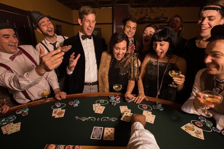 iBET Live Betting