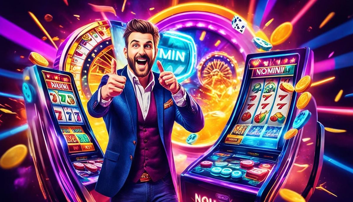 iBET Live Betting