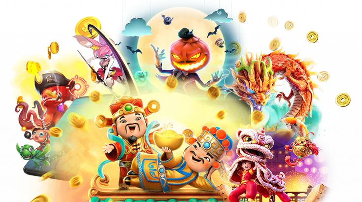 iBET Welcome Bonus
