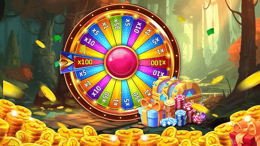 iBET Welcome Bonus
