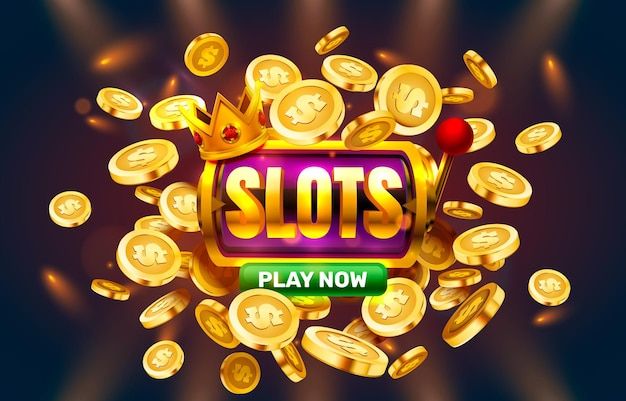 iBET Welcome Bonus