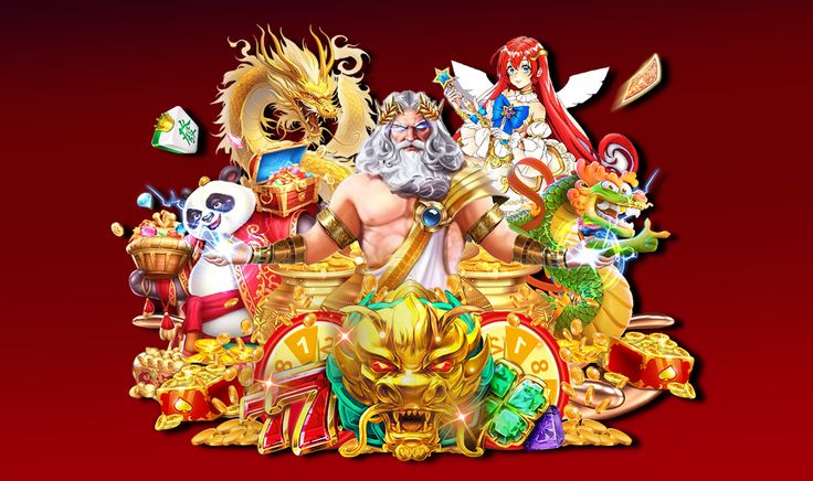 iBET Live Betting